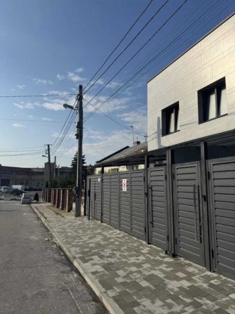 Продаж будинку, вулиця Підміська (Любінська) - фото 1