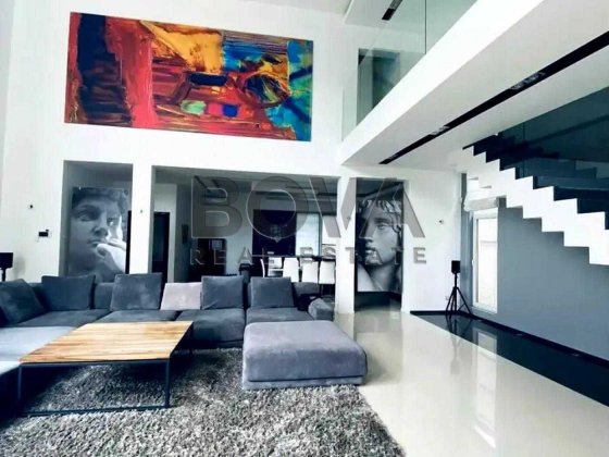 Без% Продаж 4к будинку 298м2 Поділ Івана Виговського Автономний Сирець Киев