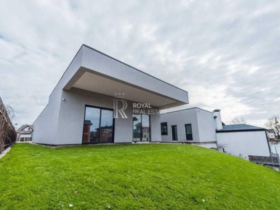 БЕЗ % Продажа Дом Осокорки Киев 235м2 10 соток 4 комнаты Дисконт Без % Киев