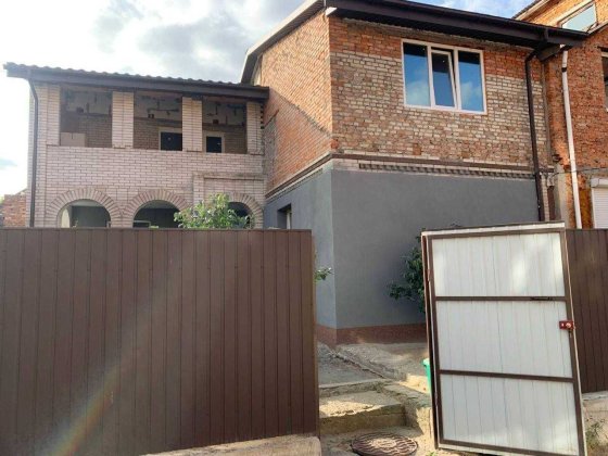 Продаж частини будинку, П'ятничани! Вінниця