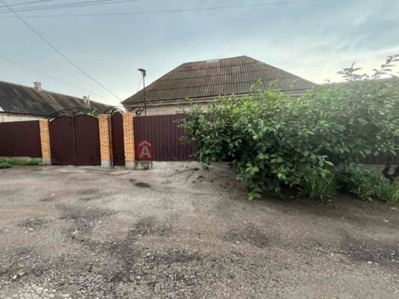 Продам класний БУДИНОК, Зелений Яр. Запорожье