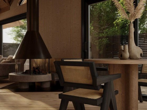 Будинок у Києві для великої родини, закритий кооператив!Без% Київ