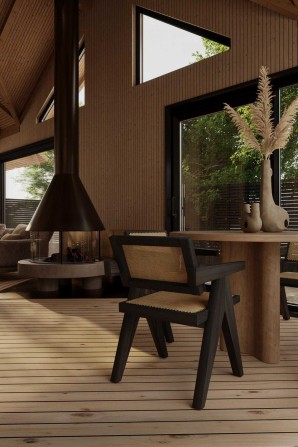 Будинок у Києві для великої родини, закритий кооператив!Без% - фото 1