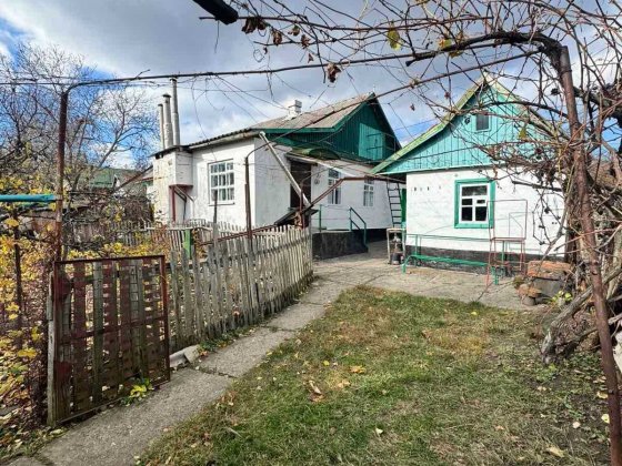 Продам дом Ясное, Таромское, Сухачёвка Днепр