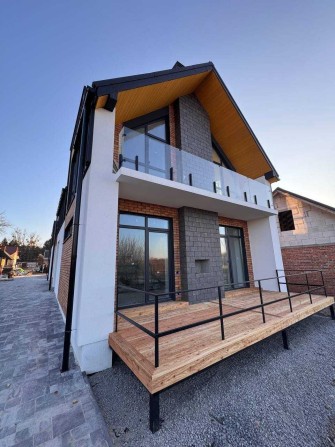 Продаж 2 поверхового будинку за ціною квартири! - фото 1