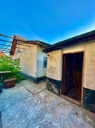 Продається будинок Діївка 1 - фото 1