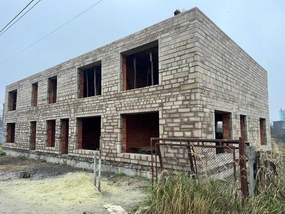 Продаж  котеджів Львів