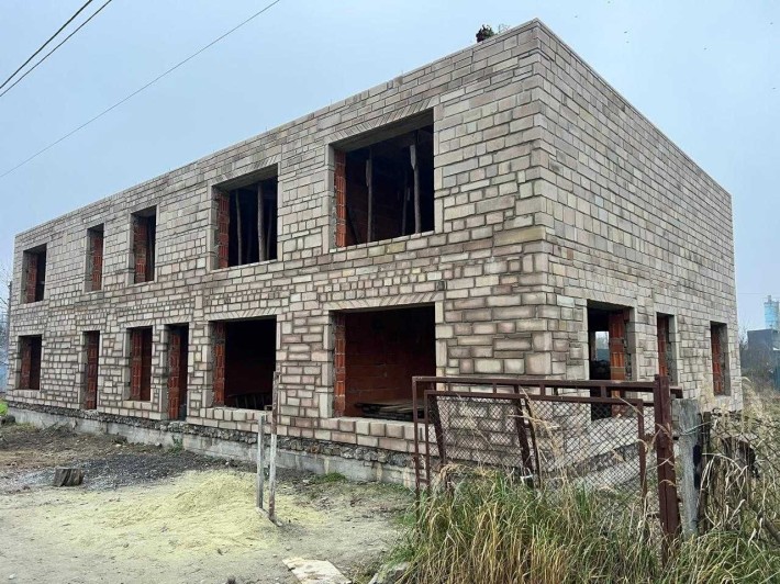 Продаж  котеджів - фото 1