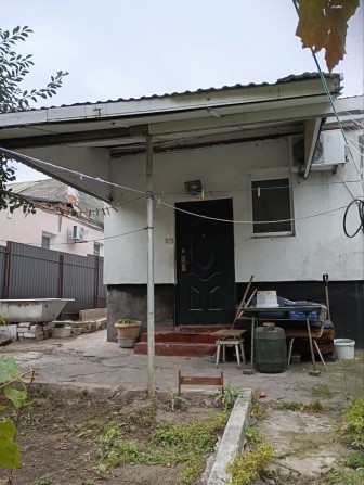 Продам будинок в районі Терри - фото 1