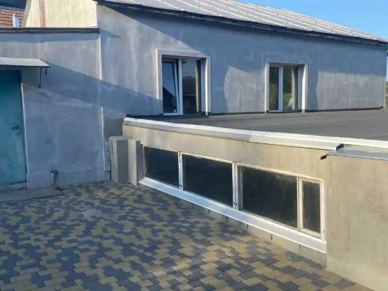 Продаж Будинку 7-к. Царське село
Помаранчева вул Днепр