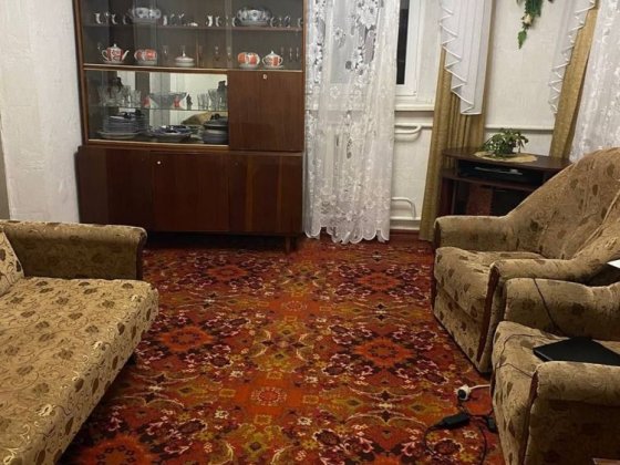 Продаж 3-кімнатного будинку Днепр