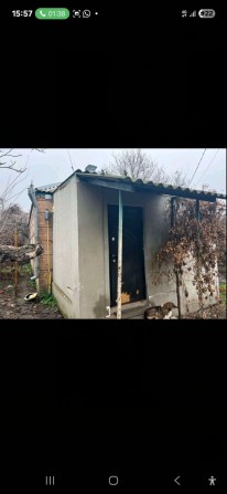 Продаж будинку на 2 частини Велика Балка - фото 1