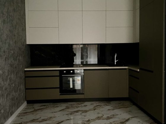 Продаж дуплекса у Вінниці Вінниця