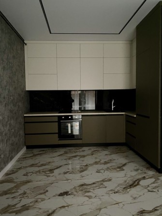 Продаж дуплекса у Вінниці - фото 1