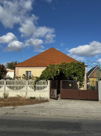 Продам будинок в Краснопіллі - фото 1