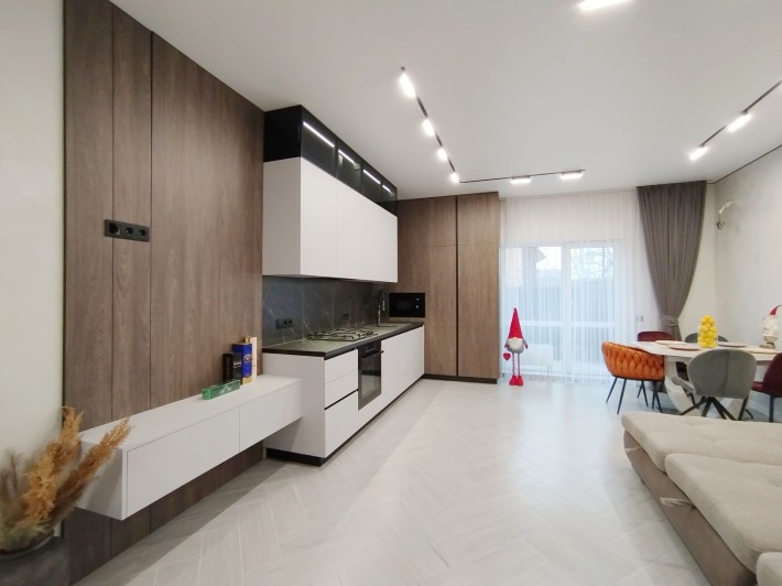 Продаж таунхауса - фото 1