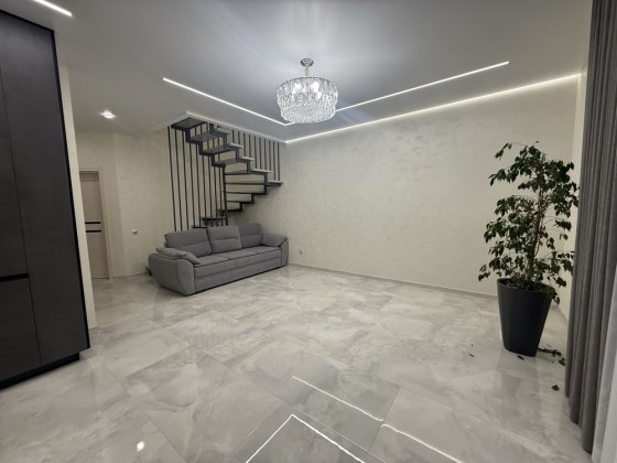 Продам таунхаус з ремонтом Винница