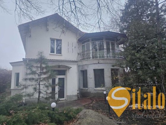 Продаж будинку на правому березі, Дніпровський район Запоріжжя