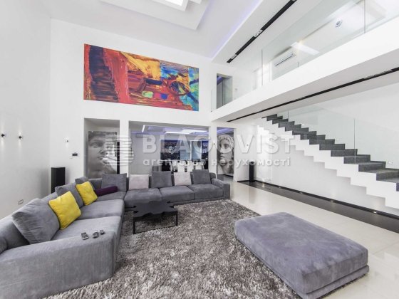 Продаж сучасного будинку 290м2 Нивки Вигоського Арсеналець Київ