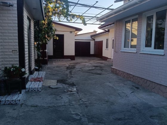 Будинок в Центрі під бізнес(житло). Продаж по Сертифікату! Кропивницький