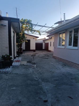 Будинок в Центрі під бізнес(житло). Продаж по Сертифікату! - фото 1