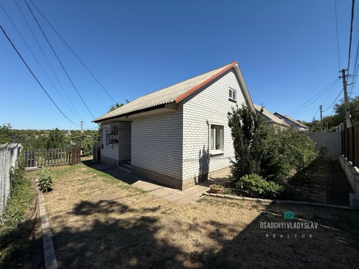 Ціна=якість! Будинок Краснополье з ремонтом| 67 м² | 13 соток - фото 1