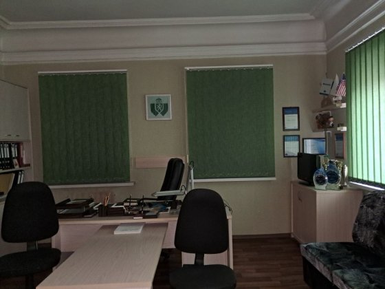 Продам половину будинку, р-н Центр Кропивницкий