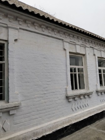 Продам дом на Клочко - фото 1