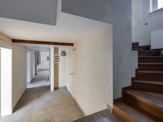 Продаж окремостоячого будинку з ділянкою кн.Ольги Львів