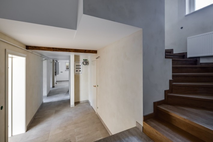 Продаж окремостоячого будинку з ділянкою кн.Ольги - фото 1