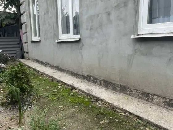 Продаж будинку 65м2, Амур, вул. Весела Днепр