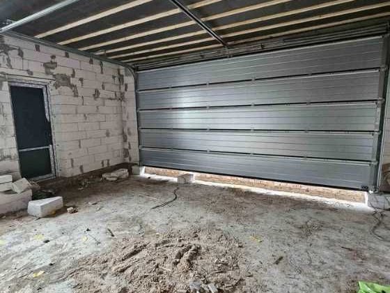 Продам якісний будинок Вінниця