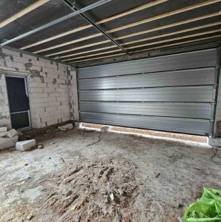 Продам якісний будинок - фото 1