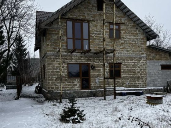 Продаж будинку в гарному місці.  Можна під програму . Кропивницкий