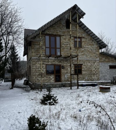 Продаж будинку в гарному місці.  Можна під програму . - фото 1