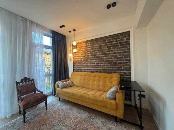 продаємо унікальний будинок |історичний Львів|вигідно для інвестиції Львов