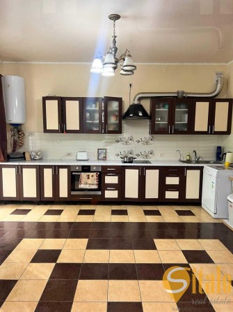 Продаж будинку, вулиця Замарстинівська - фото 1