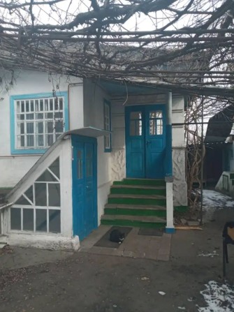 Продається будинок Діївка 2 - фото 1