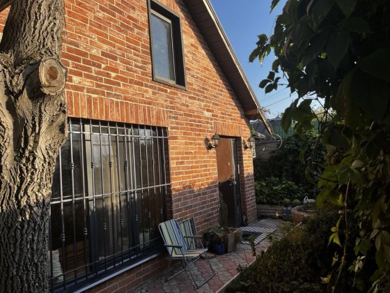 Продаж будинку з ремонтом — район Байкальська/Образцова Днепр