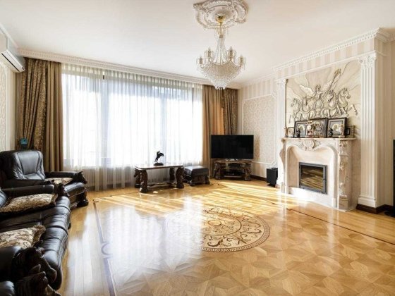 Продаж будинок, VIP ремонт, Шевенківський гай, вул. Харківська, Львів Львів