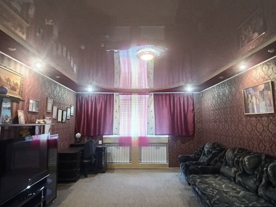 Продам 2 дома на участке(Александровский район Запорожье