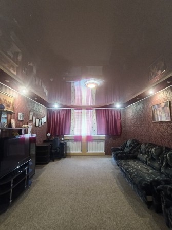 Продам 2 дома на участке(Александровский район - фото 1