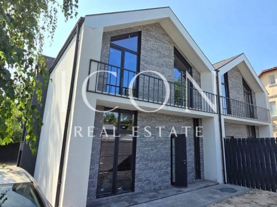 Продаж будинку  |165м²| 15 хвилин до Хрещатика Киев