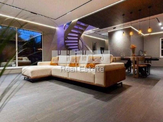 Продаж будинку, Осокорки Центральная Киев