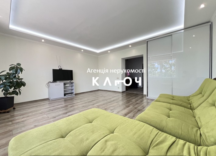 Продаж затишного будинку з МЕБЛЯМИ та ТЕХНІКОЮ! - фото 1