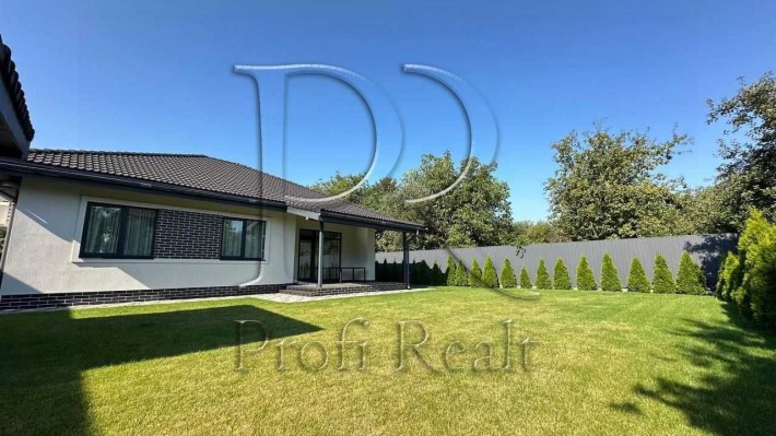 Продаж БЕЗ % будинок 112м вул.Газопровідна/Нивки/Стеценко/ТРЦ Lavina - фото 1