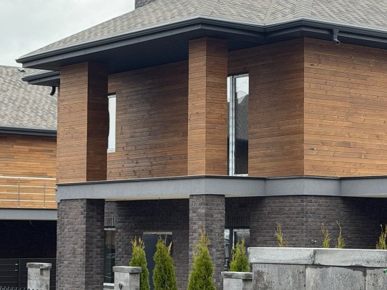 Будинок м. Київ| метро Житомирська| 180 м2| 5 соток Київ