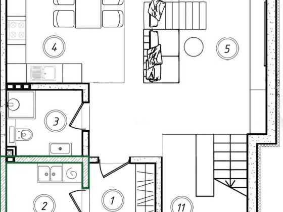 Продаж таунхаусів у Києві, Голосіївський район,Теремки,Максимовича Київ