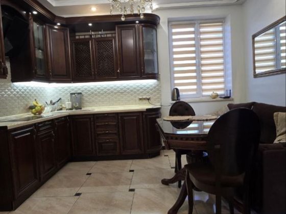 Продаж шикарний будинок з ремонтом і меблями Львів Дрогобицька-Виговсь Львів