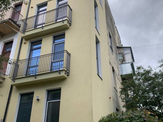 Без комісії!Продаж будинку по вул Сковороди Львов